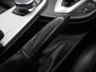USED 2019 68 BMW 4 SERIES GRAN COUPE 3.0 430d M Sport Hatchback 5dr Diesel Auto Euro 6 (s/s) (258 ps) HEATED SEATS | REVERSE CAM