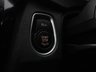 USED 2019 68 BMW 4 SERIES GRAN COUPE 3.0 430d M Sport Hatchback 5dr Diesel Auto Euro 6 (s/s) (258 ps) HEATED SEATS | REVERSE CAM
