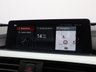 USED 2019 68 BMW 4 SERIES GRAN COUPE 3.0 430d M Sport Hatchback 5dr Diesel Auto Euro 6 (s/s) (258 ps) HEATED SEATS | REVERSE CAM
