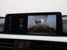USED 2019 68 BMW 4 SERIES GRAN COUPE 3.0 430d M Sport Hatchback 5dr Diesel Auto Euro 6 (s/s) (258 ps) HEATED SEATS | REVERSE CAM