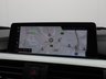 USED 2019 68 BMW 4 SERIES GRAN COUPE 3.0 430d M Sport Hatchback 5dr Diesel Auto Euro 6 (s/s) (258 ps) HEATED SEATS | REVERSE CAM