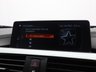 USED 2019 68 BMW 4 SERIES GRAN COUPE 3.0 430d M Sport Hatchback 5dr Diesel Auto Euro 6 (s/s) (258 ps) HEATED SEATS | REVERSE CAM