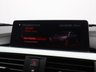 USED 2019 68 BMW 4 SERIES GRAN COUPE 3.0 430d M Sport Hatchback 5dr Diesel Auto Euro 6 (s/s) (258 ps) HEATED SEATS | REVERSE CAM
