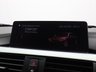 USED 2019 68 BMW 4 SERIES GRAN COUPE 3.0 430d M Sport Hatchback 5dr Diesel Auto Euro 6 (s/s) (258 ps) HEATED SEATS | REVERSE CAM
