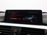 USED 2019 68 BMW 4 SERIES GRAN COUPE 3.0 430d M Sport Hatchback 5dr Diesel Auto Euro 6 (s/s) (258 ps) HEATED SEATS | REVERSE CAM