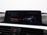 USED 2019 68 BMW 4 SERIES GRAN COUPE 3.0 430d M Sport Hatchback 5dr Diesel Auto Euro 6 (s/s) (258 ps) HEATED SEATS | REVERSE CAM