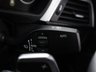 USED 2019 68 BMW 4 SERIES GRAN COUPE 3.0 430d M Sport Hatchback 5dr Diesel Auto Euro 6 (s/s) (258 ps) HEATED SEATS | REVERSE CAM