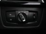 USED 2019 68 BMW 4 SERIES GRAN COUPE 3.0 430d M Sport Hatchback 5dr Diesel Auto Euro 6 (s/s) (258 ps) HEATED SEATS | REVERSE CAM