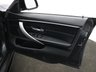 USED 2019 68 BMW 4 SERIES GRAN COUPE 3.0 430d M Sport Hatchback 5dr Diesel Auto Euro 6 (s/s) (258 ps) HEATED SEATS | REVERSE CAM
