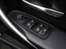 USED 2019 68 BMW 4 SERIES GRAN COUPE 3.0 430d M Sport Hatchback 5dr Diesel Auto Euro 6 (s/s) (258 ps) HEATED SEATS | REVERSE CAM