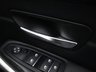 USED 2019 68 BMW 4 SERIES GRAN COUPE 3.0 430d M Sport Hatchback 5dr Diesel Auto Euro 6 (s/s) (258 ps) HEATED SEATS | REVERSE CAM