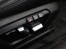USED 2019 68 BMW 4 SERIES GRAN COUPE 3.0 430d M Sport Hatchback 5dr Diesel Auto Euro 6 (s/s) (258 ps) HEATED SEATS | REVERSE CAM