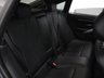 USED 2019 68 BMW 4 SERIES GRAN COUPE 3.0 430d M Sport Hatchback 5dr Diesel Auto Euro 6 (s/s) (258 ps) HEATED SEATS | REVERSE CAM