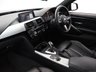 USED 2019 68 BMW 4 SERIES GRAN COUPE 3.0 430d M Sport Hatchback 5dr Diesel Auto Euro 6 (s/s) (258 ps) HEATED SEATS | REVERSE CAM