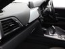 USED 2019 68 BMW 4 SERIES GRAN COUPE 3.0 430d M Sport Hatchback 5dr Diesel Auto Euro 6 (s/s) (258 ps) HEATED SEATS | REVERSE CAM