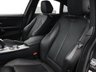 USED 2019 68 BMW 4 SERIES GRAN COUPE 3.0 430d M Sport Hatchback 5dr Diesel Auto Euro 6 (s/s) (258 ps) HEATED SEATS | REVERSE CAM