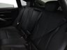 USED 2019 68 BMW 4 SERIES GRAN COUPE 3.0 430d M Sport Hatchback 5dr Diesel Auto Euro 6 (s/s) (258 ps) HEATED SEATS | REVERSE CAM