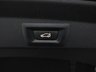 USED 2019 68 BMW 4 SERIES GRAN COUPE 3.0 430d M Sport Hatchback 5dr Diesel Auto Euro 6 (s/s) (258 ps) HEATED SEATS | REVERSE CAM