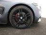 USED 2019 68 BMW 4 SERIES GRAN COUPE 3.0 430d M Sport Hatchback 5dr Diesel Auto Euro 6 (s/s) (258 ps) HEATED SEATS | REVERSE CAM
