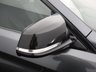 USED 2019 68 BMW 4 SERIES GRAN COUPE 3.0 430d M Sport Hatchback 5dr Diesel Auto Euro 6 (s/s) (258 ps) HEATED SEATS | REVERSE CAM