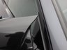 USED 2019 68 BMW 4 SERIES GRAN COUPE 3.0 430d M Sport Hatchback 5dr Diesel Auto Euro 6 (s/s) (258 ps) HEATED SEATS | REVERSE CAM