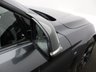 USED 2019 68 BMW 4 SERIES GRAN COUPE 3.0 430d M Sport Hatchback 5dr Diesel Auto Euro 6 (s/s) (258 ps) HEATED SEATS | REVERSE CAM