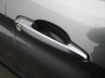 USED 2019 68 BMW 4 SERIES GRAN COUPE 3.0 430d M Sport Hatchback 5dr Diesel Auto Euro 6 (s/s) (258 ps) HEATED SEATS | REVERSE CAM