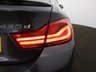 USED 2019 68 BMW 4 SERIES GRAN COUPE 3.0 430d M Sport Hatchback 5dr Diesel Auto Euro 6 (s/s) (258 ps) HEATED SEATS | REVERSE CAM