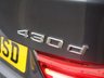 USED 2019 68 BMW 4 SERIES GRAN COUPE 3.0 430d M Sport Hatchback 5dr Diesel Auto Euro 6 (s/s) (258 ps) HEATED SEATS | REVERSE CAM