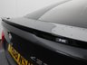 USED 2019 68 BMW 4 SERIES GRAN COUPE 3.0 430d M Sport Hatchback 5dr Diesel Auto Euro 6 (s/s) (258 ps) HEATED SEATS | REVERSE CAM