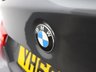 USED 2019 68 BMW 4 SERIES GRAN COUPE 3.0 430d M Sport Hatchback 5dr Diesel Auto Euro 6 (s/s) (258 ps) HEATED SEATS | REVERSE CAM