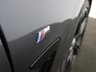 USED 2019 68 BMW 4 SERIES GRAN COUPE 3.0 430d M Sport Hatchback 5dr Diesel Auto Euro 6 (s/s) (258 ps) HEATED SEATS | REVERSE CAM