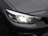 USED 2019 68 BMW 4 SERIES GRAN COUPE 3.0 430d M Sport Hatchback 5dr Diesel Auto Euro 6 (s/s) (258 ps) HEATED SEATS | REVERSE CAM