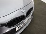 USED 2019 68 BMW 4 SERIES GRAN COUPE 3.0 430d M Sport Hatchback 5dr Diesel Auto Euro 6 (s/s) (258 ps) HEATED SEATS | REVERSE CAM