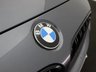 USED 2019 68 BMW 4 SERIES GRAN COUPE 3.0 430d M Sport Hatchback 5dr Diesel Auto Euro 6 (s/s) (258 ps) HEATED SEATS | REVERSE CAM