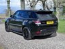 USED 2018 18 LAND ROVER RANGE ROVER SPORT 3.0 SDV6 HSE DYNAMIC AUTOMATIC 4X4 EURO 6  * FULLY LOADED MASSIVE SPEC *