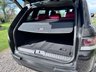 USED 2018 18 LAND ROVER RANGE ROVER SPORT 3.0 SDV6 HSE DYNAMIC AUTOMATIC 4X4 EURO 6  * FULLY LOADED MASSIVE SPEC *