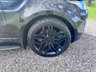 USED 2018 18 LAND ROVER RANGE ROVER SPORT 3.0 SDV6 HSE DYNAMIC AUTOMATIC 4X4 EURO 6  * FULLY LOADED MASSIVE SPEC *