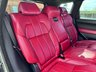 USED 2018 18 LAND ROVER RANGE ROVER SPORT 3.0 SDV6 HSE DYNAMIC AUTOMATIC 4X4 EURO 6  * FULLY LOADED MASSIVE SPEC *