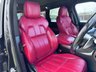 USED 2018 18 LAND ROVER RANGE ROVER SPORT 3.0 SDV6 HSE DYNAMIC AUTOMATIC 4X4 EURO 6  * FULLY LOADED MASSIVE SPEC *