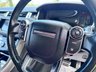 USED 2018 18 LAND ROVER RANGE ROVER SPORT 3.0 SDV6 HSE DYNAMIC AUTOMATIC 4X4 EURO 6  * FULLY LOADED MASSIVE SPEC *