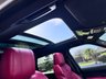 USED 2018 18 LAND ROVER RANGE ROVER SPORT 3.0 SDV6 HSE DYNAMIC AUTOMATIC 4X4 EURO 6  * FULLY LOADED MASSIVE SPEC *