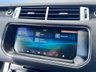 USED 2018 18 LAND ROVER RANGE ROVER SPORT 3.0 SDV6 HSE DYNAMIC AUTOMATIC 4X4 EURO 6  * FULLY LOADED MASSIVE SPEC *