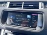 USED 2018 18 LAND ROVER RANGE ROVER SPORT 3.0 SDV6 HSE DYNAMIC AUTOMATIC 4X4 EURO 6  * FULLY LOADED MASSIVE SPEC *