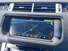 USED 2018 18 LAND ROVER RANGE ROVER SPORT 3.0 SDV6 HSE DYNAMIC AUTOMATIC 4X4 EURO 6  * FULLY LOADED MASSIVE SPEC *