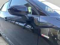 USED 2017 17 AUDI Q2 1.4 TFSI CoD S line SUV 5dr Petrol Manual Euro 6 (s/s) (150 ps) SERVICE HISTORY+PARK SENSORS+MOT