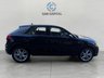 USED 2017 17 AUDI Q2 1.4 TFSI CoD S line SUV 5dr Petrol Manual Euro 6 (s/s) (150 ps) SERVICE HISTORY+PARK SENSORS+MOT