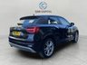 USED 2017 17 AUDI Q2 1.4 TFSI CoD S line SUV 5dr Petrol Manual Euro 6 (s/s) (150 ps) SERVICE HISTORY+PARK SENSORS+MOT