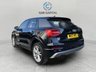 USED 2017 17 AUDI Q2 1.4 TFSI CoD S line SUV 5dr Petrol Manual Euro 6 (s/s) (150 ps) SERVICE HISTORY+PARK SENSORS+MOT
