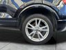 USED 2017 17 AUDI Q2 1.4 TFSI CoD S line SUV 5dr Petrol Manual Euro 6 (s/s) (150 ps) SERVICE HISTORY+PARK SENSORS+MOT